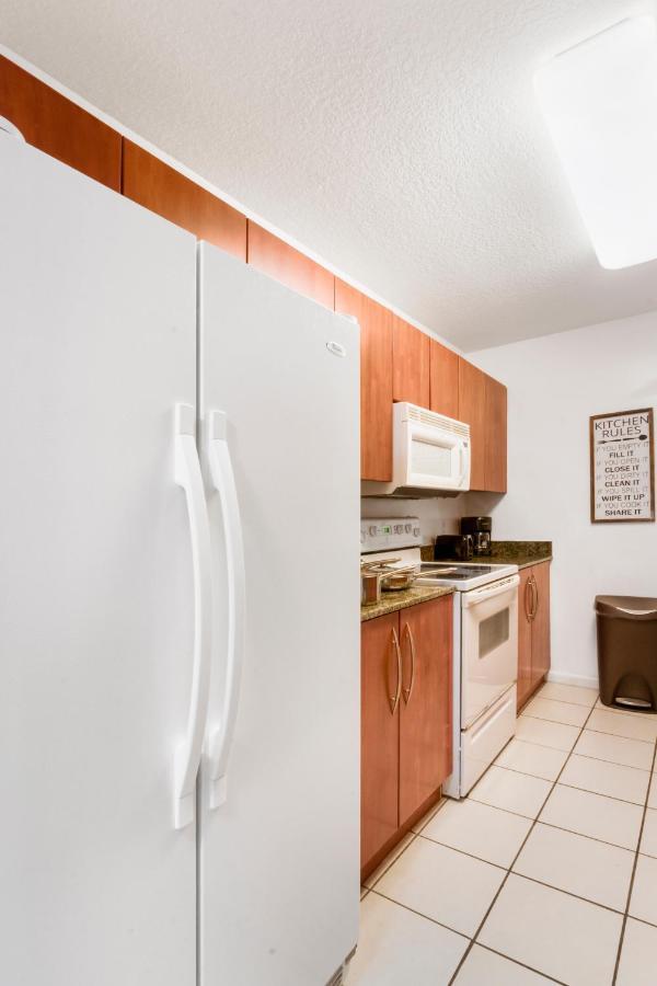 Miami Downtown Brickell Popular 4 Bedrooms Bayview Kültér fotó