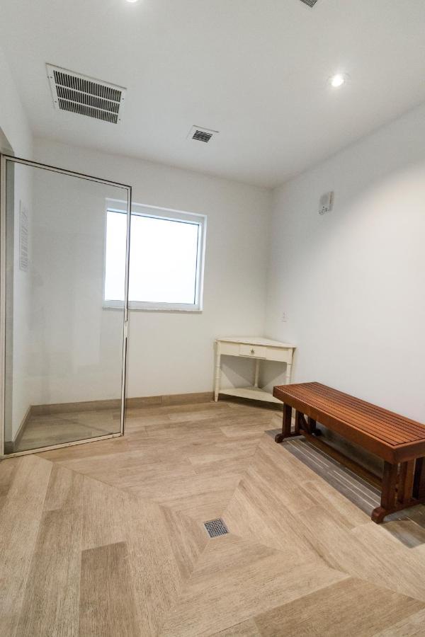 Miami Downtown Brickell Popular 4 Bedrooms Bayview Kültér fotó